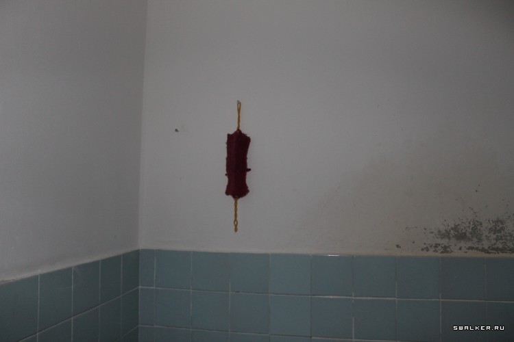 Кемпинг Изумруд, Свердловская область Кемпинг Изумруд, Свердловская область