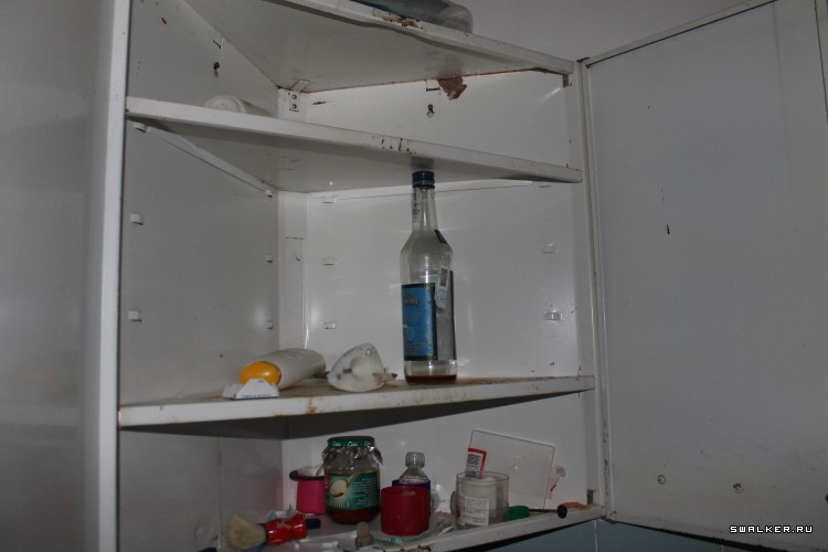 Кемпинг Изумруд, Свердловская область Кемпинг Изумруд, Свердловская область