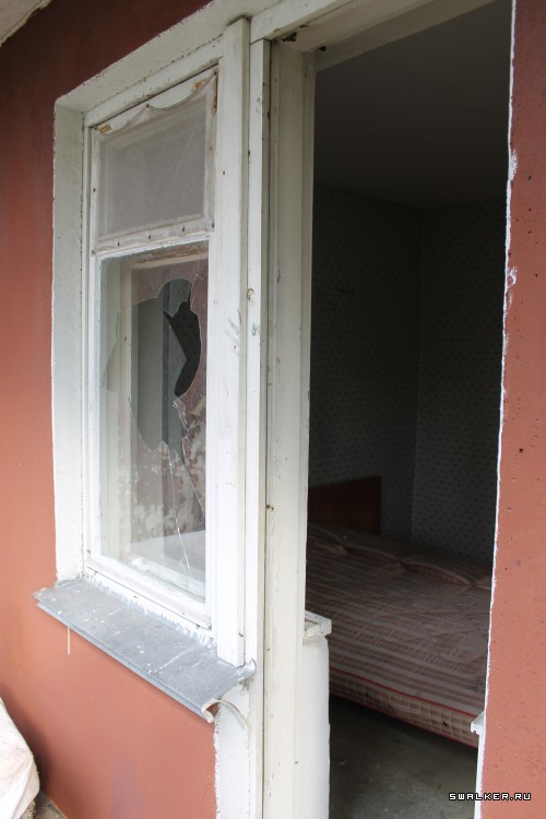 Кемпинг Изумруд, Свердловская область Кемпинг Изумруд, Свердловская область