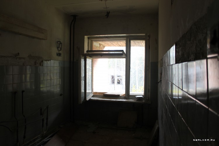 Кемпинг Изумруд, Свердловская область Кемпинг Изумруд, Свердловская область