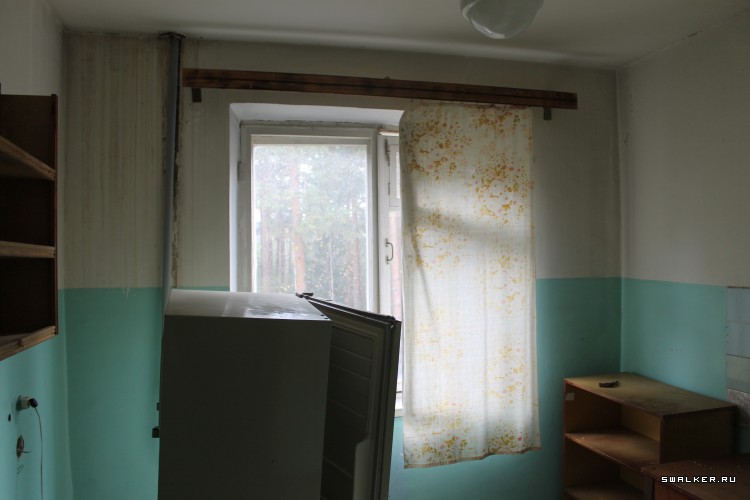 Кемпинг Изумруд, Свердловская область Кемпинг Изумруд, Свердловская область