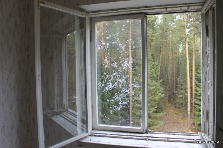 Кемпинг Изумруд, Свердловская область Кемпинг Изумруд, Свердловская область