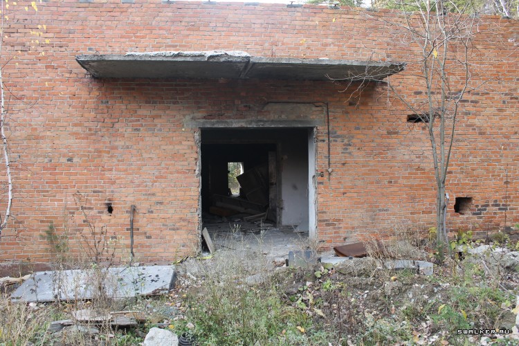 Кемпинг Изумруд, Свердловская область Кемпинг Изумруд, Свердловская область