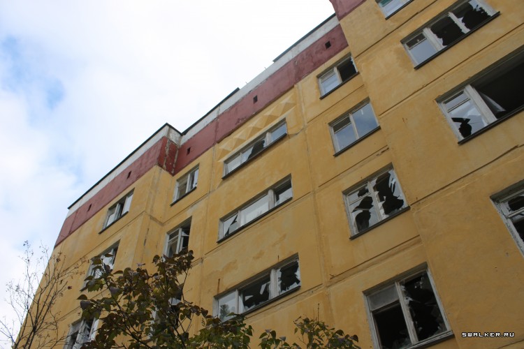 Кемпинг Изумруд, Свердловская область Кемпинг Изумруд, Свердловская область