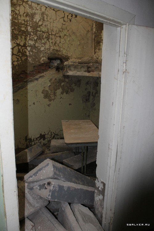 Кемпинг Изумруд, Свердловская область Кемпинг Изумруд, Свердловская область