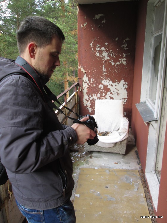 Кемпинг Изумруд, Свердловская область Кемпинг Изумруд, Свердловская область