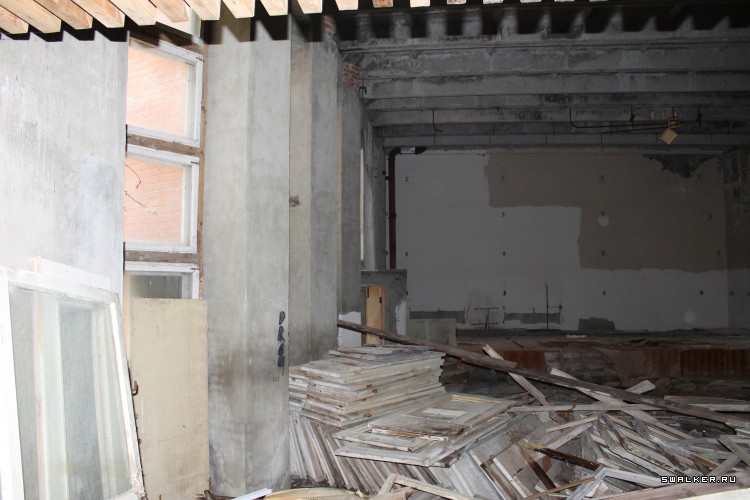 Кемпинг Изумруд, Свердловская область Кемпинг Изумруд, Свердловская область