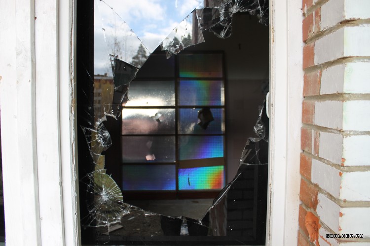 Кемпинг Изумруд, Свердловская область Кемпинг Изумруд, Свердловская область