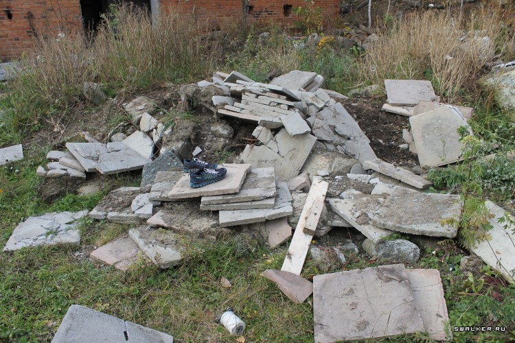 Кемпинг Изумруд, Свердловская область Кемпинг Изумруд, Свердловская область