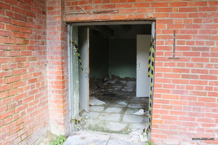 Кемпинг Изумруд, Свердловская область Кемпинг Изумруд, Свердловская область