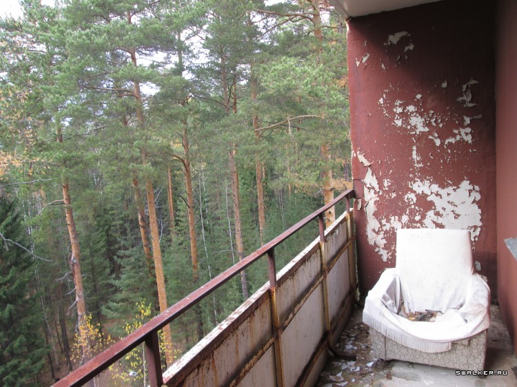 Кемпинг Изумруд, Свердловская область Кемпинг Изумруд, Свердловская область