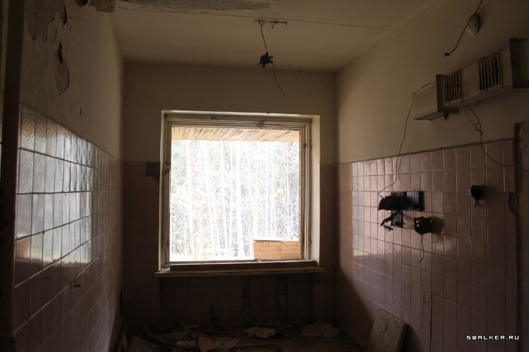 Кемпинг Изумруд, Свердловская область Кемпинг Изумруд, Свердловская область