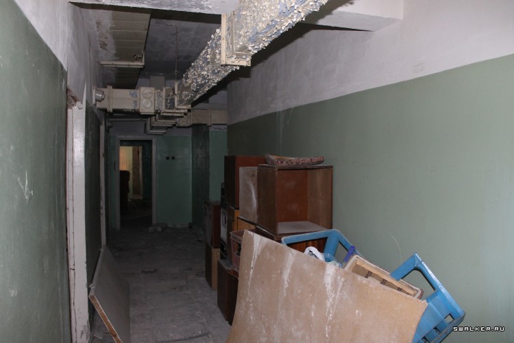 Кемпинг Изумруд, Свердловская область Кемпинг Изумруд, Свердловская область