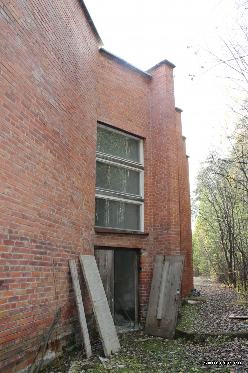 Кемпинг Изумруд, Свердловская область Кемпинг Изумруд, Свердловская область