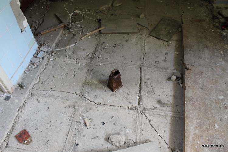 Кемпинг Изумруд, Свердловская область Кемпинг Изумруд, Свердловская область