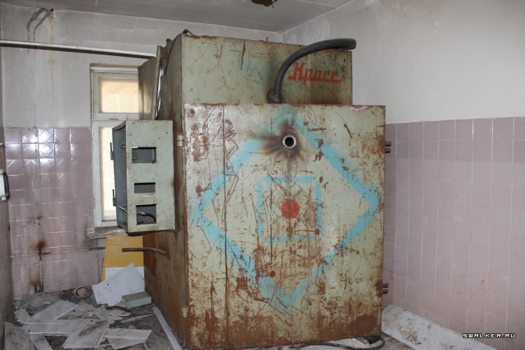 Кемпинг Изумруд, Свердловская область Кемпинг Изумруд, Свердловская область