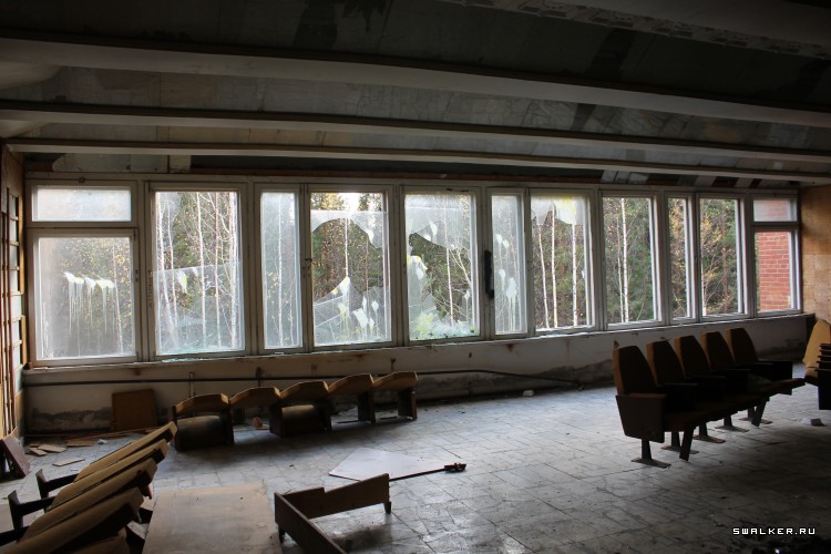 Кемпинг Изумруд, Свердловская область Кемпинг Изумруд, Свердловская область