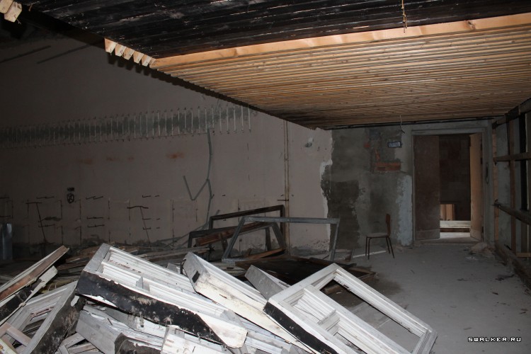 Кемпинг Изумруд, Свердловская область Кемпинг Изумруд, Свердловская область