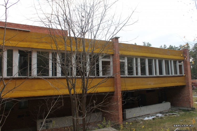 Кемпинг Изумруд, Свердловская область Кемпинг Изумруд, Свердловская область