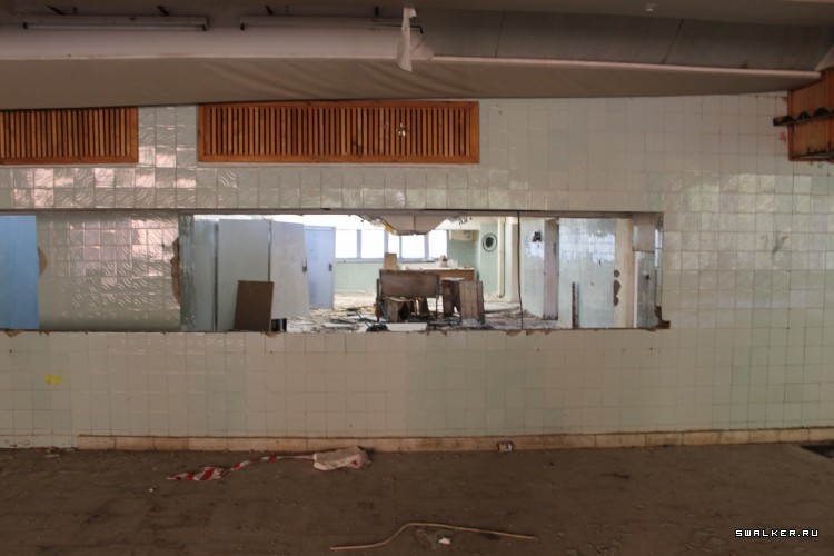 Кемпинг Изумруд, Свердловская область Кемпинг Изумруд, Свердловская область