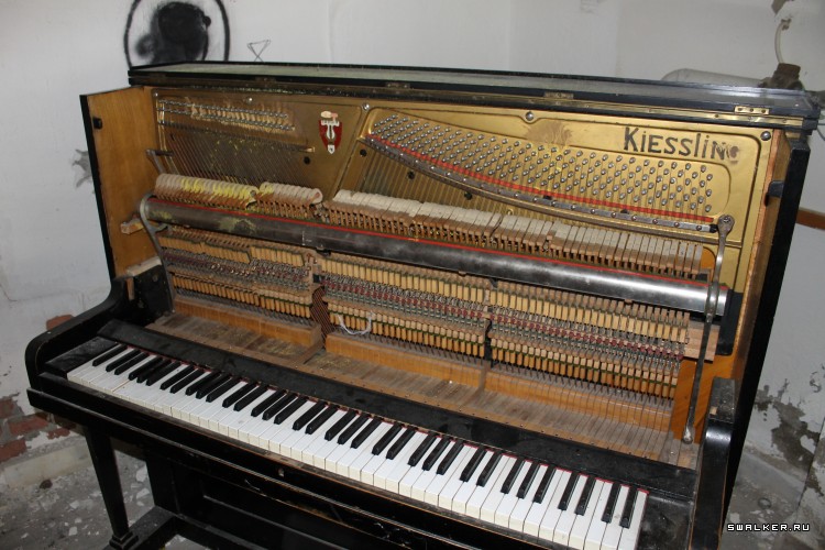 Кемпинг Изумруд, Свердловская область Кемпинг Изумруд, Свердловская область