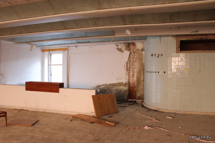 Кемпинг Изумруд, Свердловская область Кемпинг Изумруд, Свердловская область