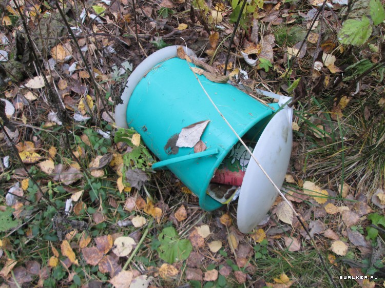 Кемпинг Изумруд, Свердловская область Кемпинг Изумруд, Свердловская область