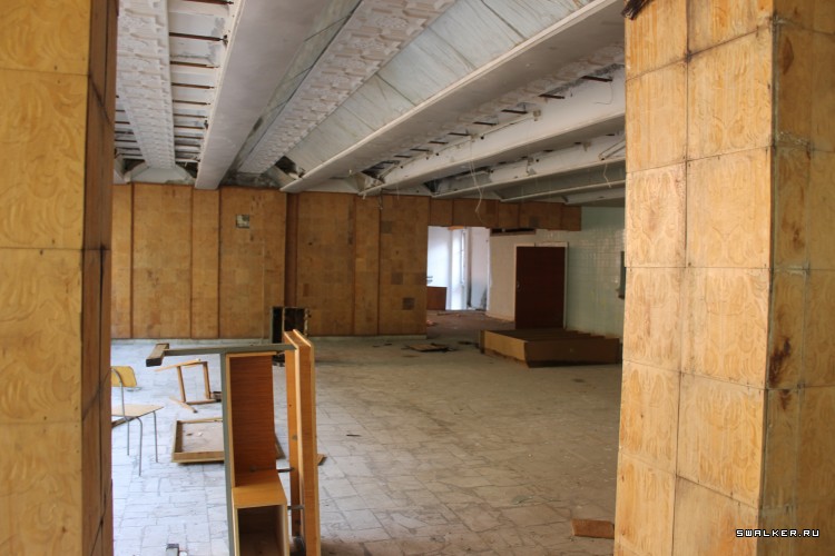 Кемпинг Изумруд, Свердловская область Кемпинг Изумруд, Свердловская область