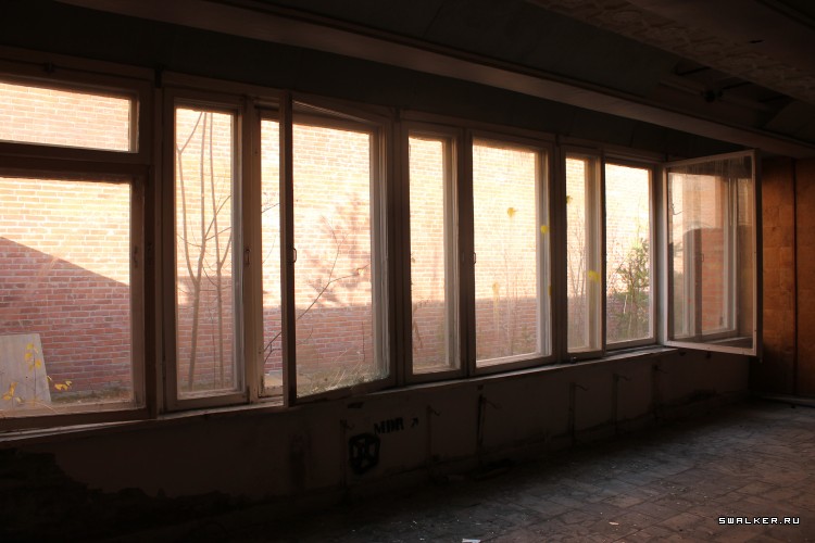 Кемпинг Изумруд, Свердловская область Кемпинг Изумруд, Свердловская область