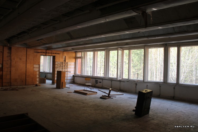 Кемпинг Изумруд, Свердловская область Кемпинг Изумруд, Свердловская область