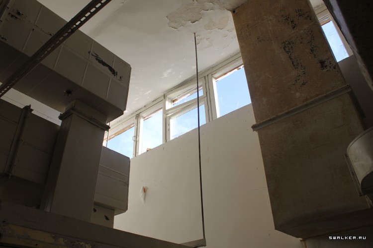 Кемпинг Изумруд, Свердловская область Кемпинг Изумруд, Свердловская область