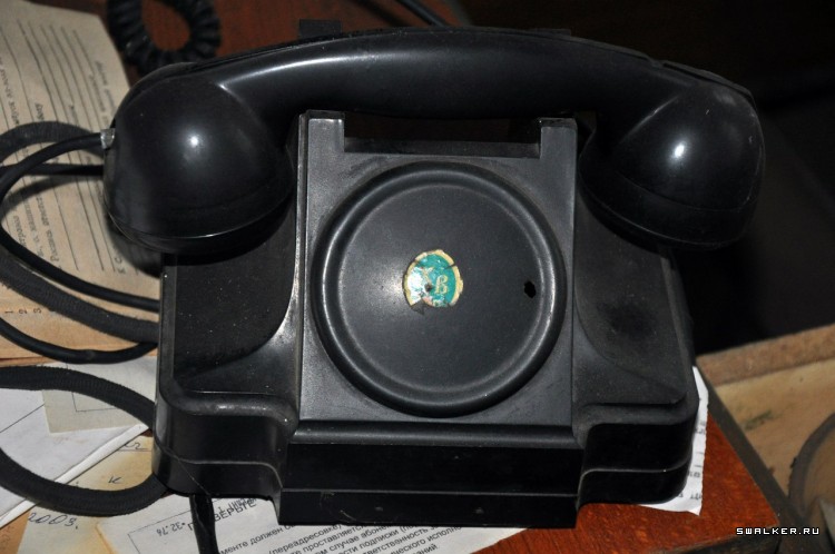 Шахта имени газеты «Комсомольская правда» Шахта имени газеты «Комсомольская правда»