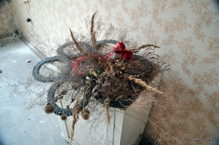 Шахта имени газеты «Комсомольская правда» Шахта имени газеты «Комсомольская правда»