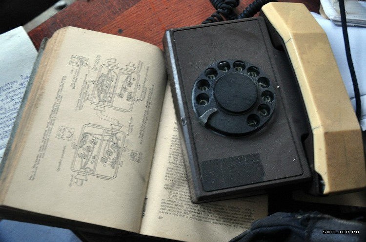 Шахта имени газеты «Комсомольская правда» Шахта имени газеты «Комсомольская правда»