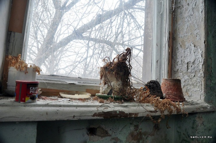 Шахта имени газеты «Комсомольская правда»