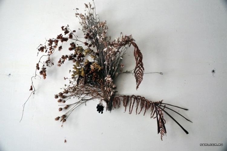 Шахта имени газеты «Комсомольская правда»