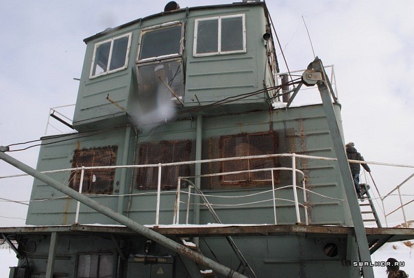 Драга Драга