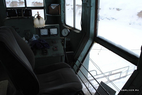 Драга Драга