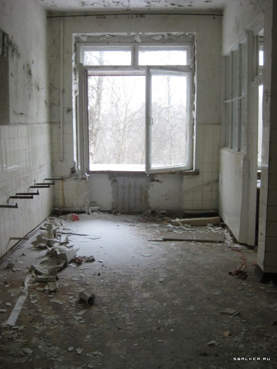 Последний звонок