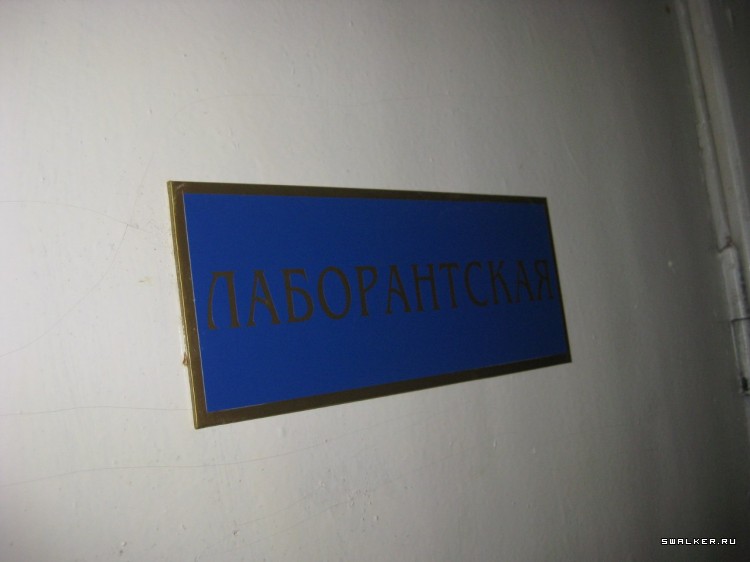 Последний звонок