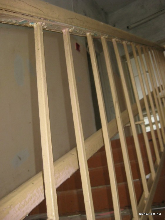 Последний звонок