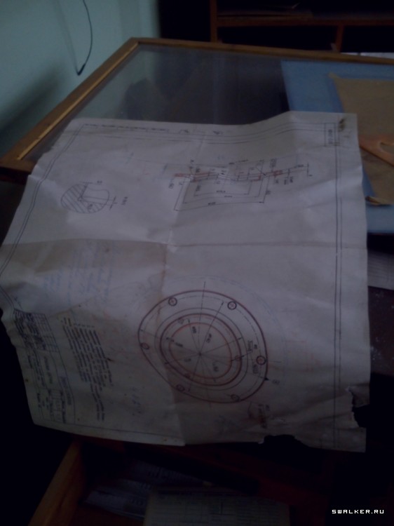 ЗиЛ сегодня