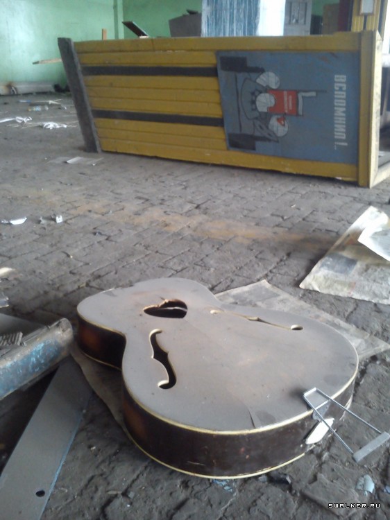 ЗиЛ сегодня