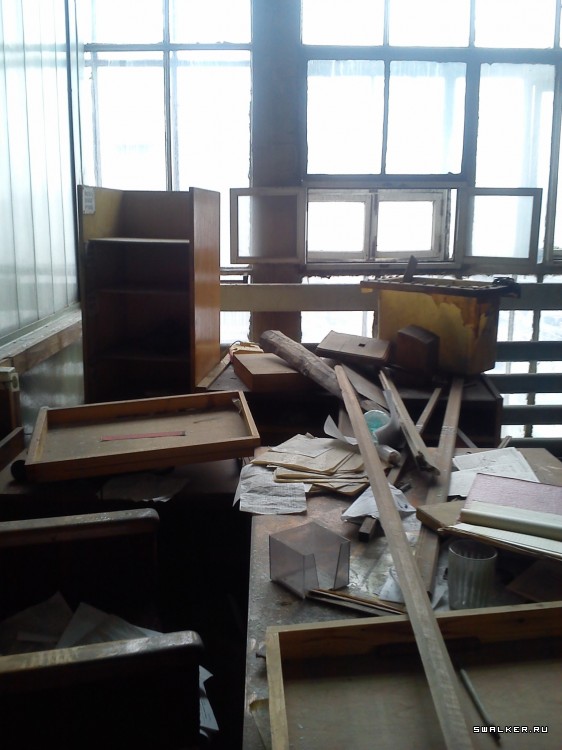 ЗиЛ сегодня