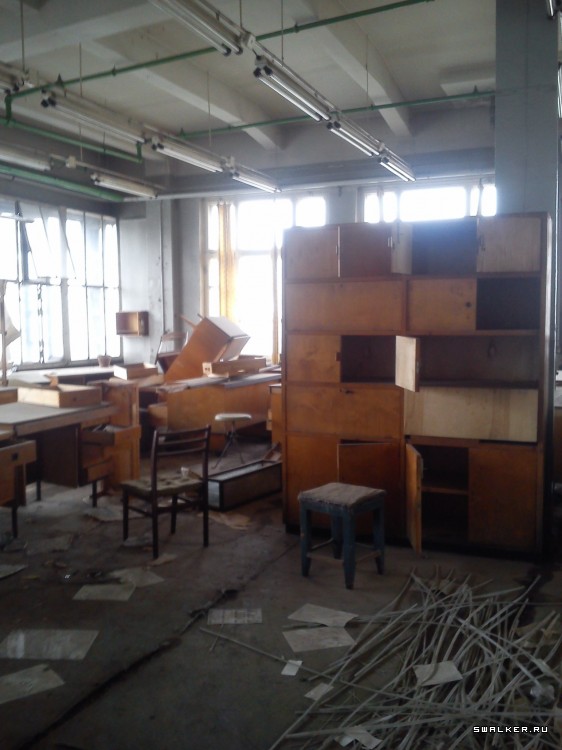 ЗиЛ сегодня