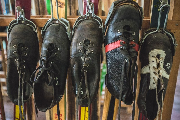 Заброшенный пионерлагерь Юность, Московская область Заброшенный пионерлагерь Юность, Московская область