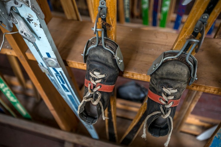 Заброшенный пионерлагерь Юность, Московская область Заброшенный пионерлагерь Юность, Московская область