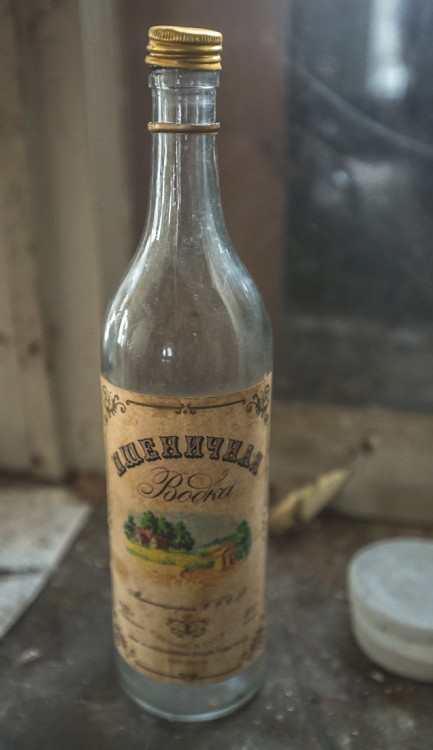 Заброшенный пионерлагерь Юность, Московская область Заброшенный пионерлагерь Юность, Московская область