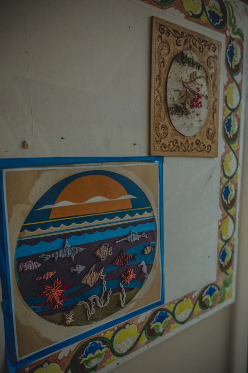 Заброшенный пионерлагерь Юность, Московская область Заброшенный пионерлагерь Юность, Московская область