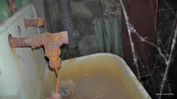 Дом врача Державина, Курган